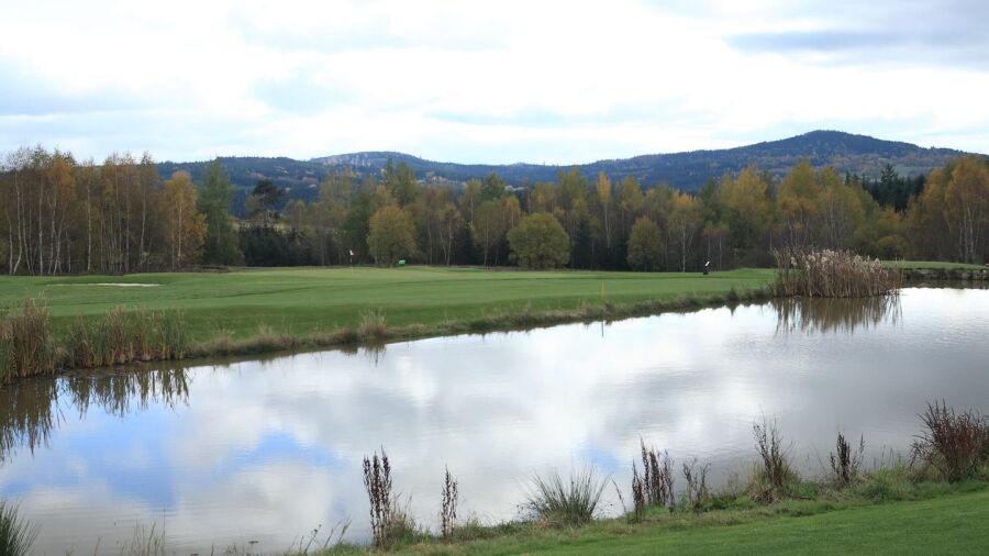 GC Haje