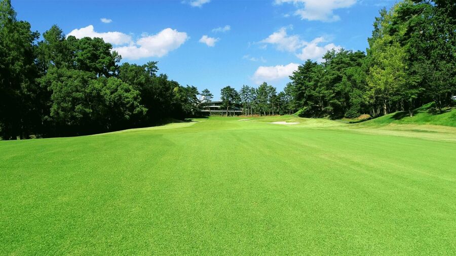 Biwako CC