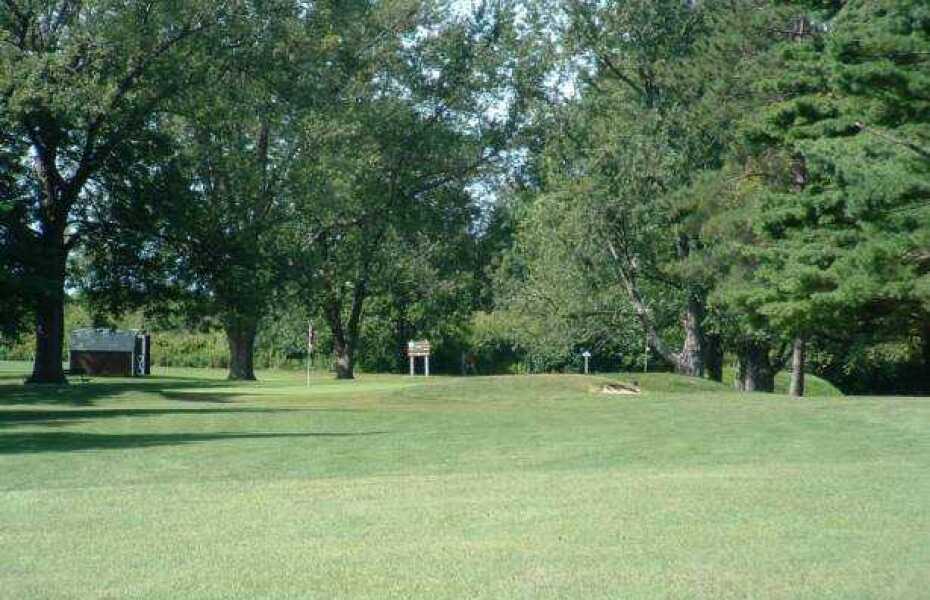 Lakeview Golf and Country Club in Auburn, New York, USA GolfPass