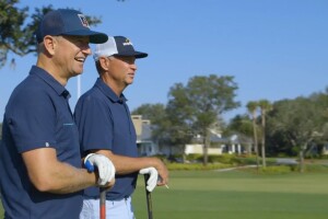 Sea Island