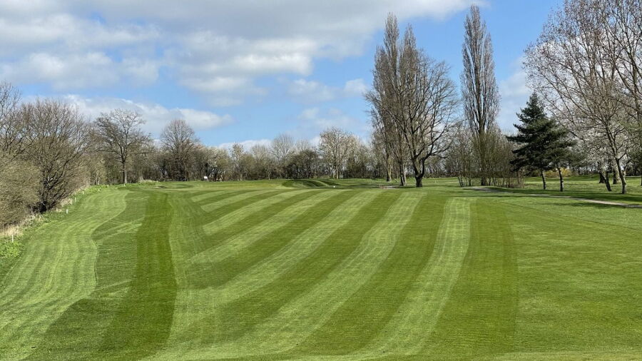 Abridge GCC
