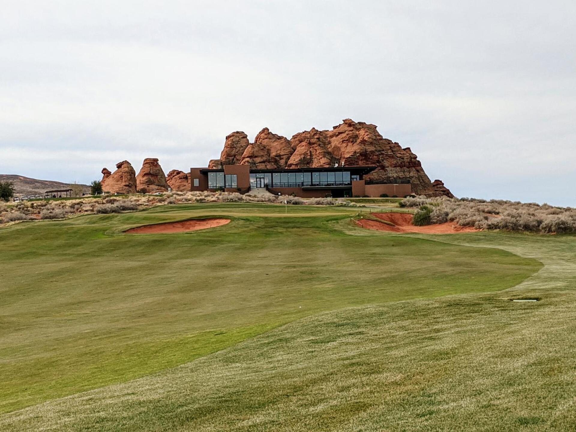 (Photo submitted by Snaphook417 on 01/27/2020)