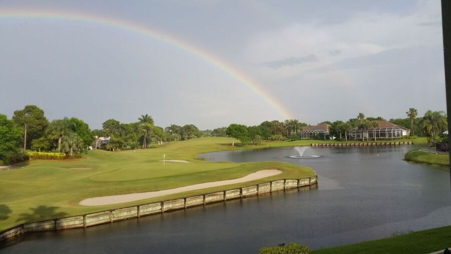 Monarch CC