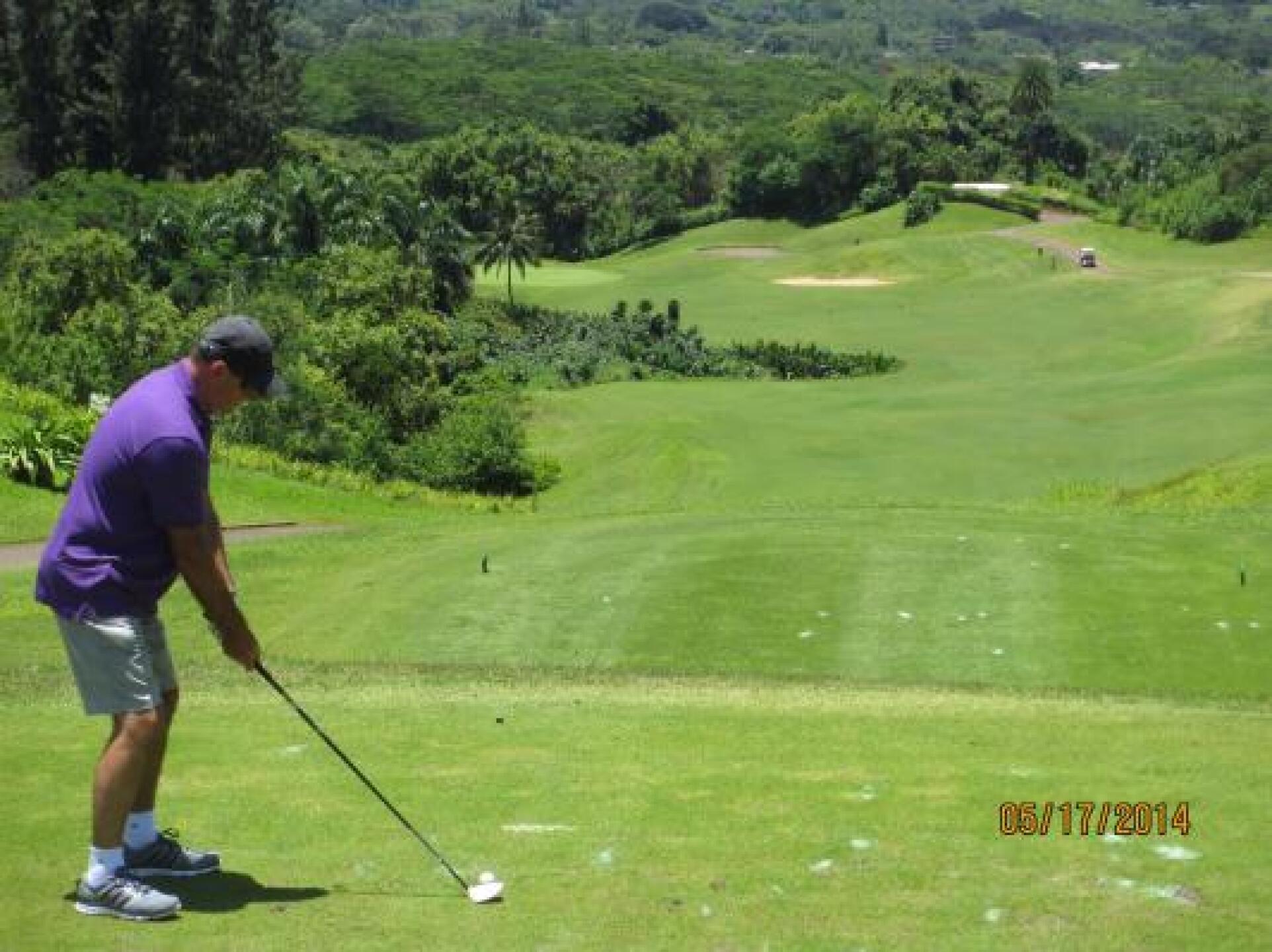 (Photo submitted by Rosswod on 05/17/2014)