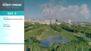 Palm Beaches 5-Day Ultimate Itinerary