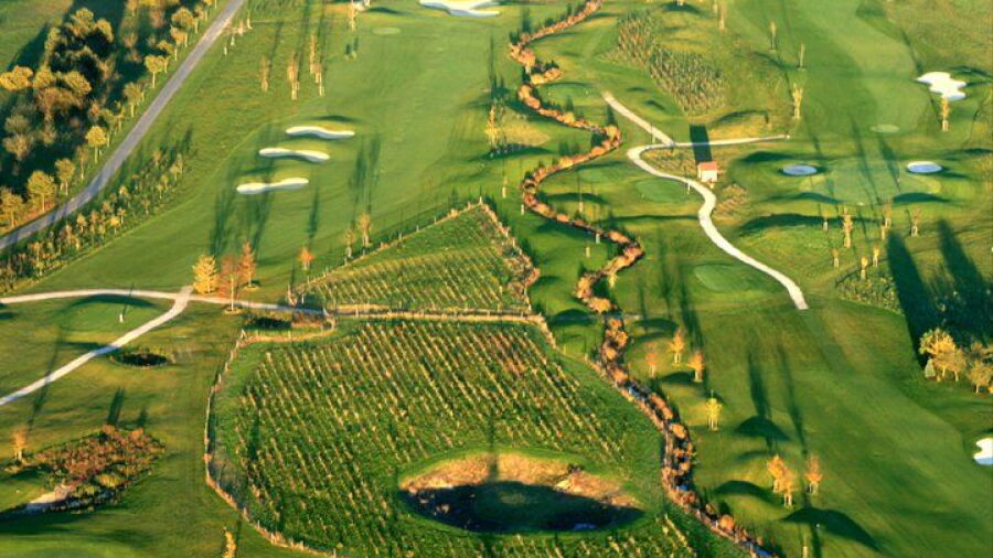 Paderborner Land GC