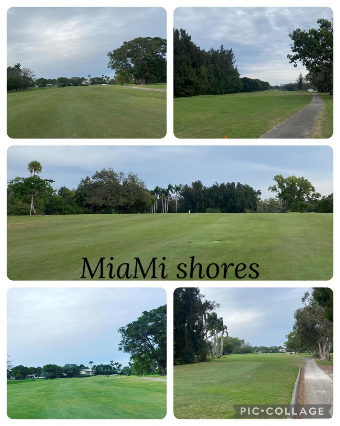 (Photo submitted by Greg8630139 on 12/29/2022)