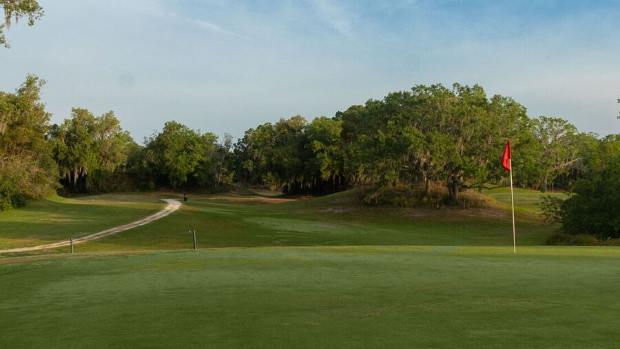 Sanlan GC