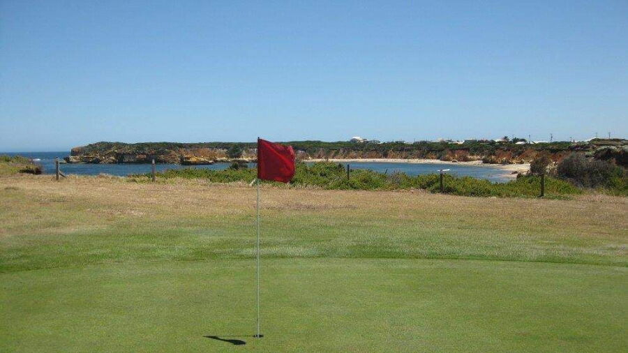 Peterborough GC