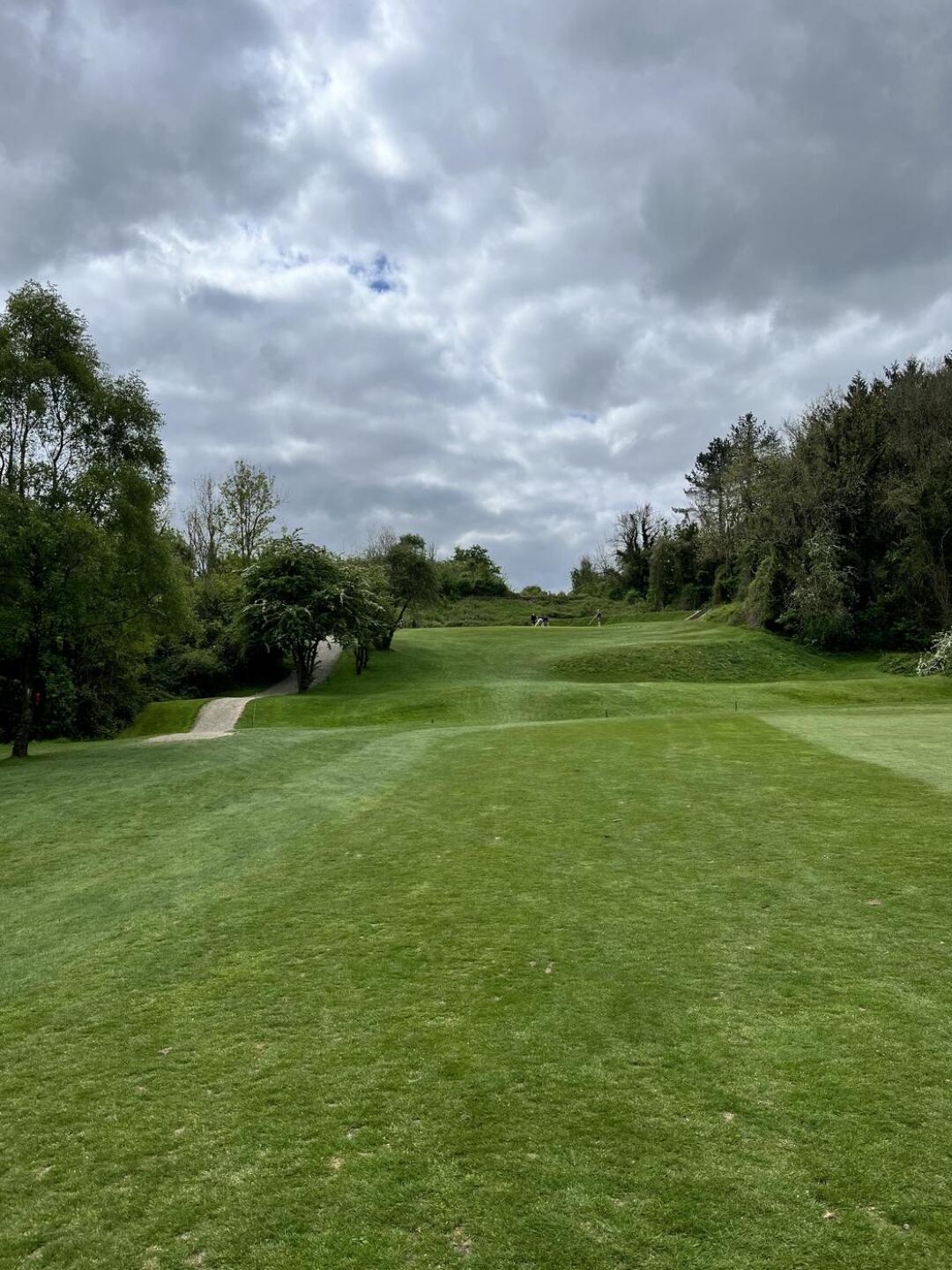 (Photo submitted by Leopup17 on 05/06/2025)