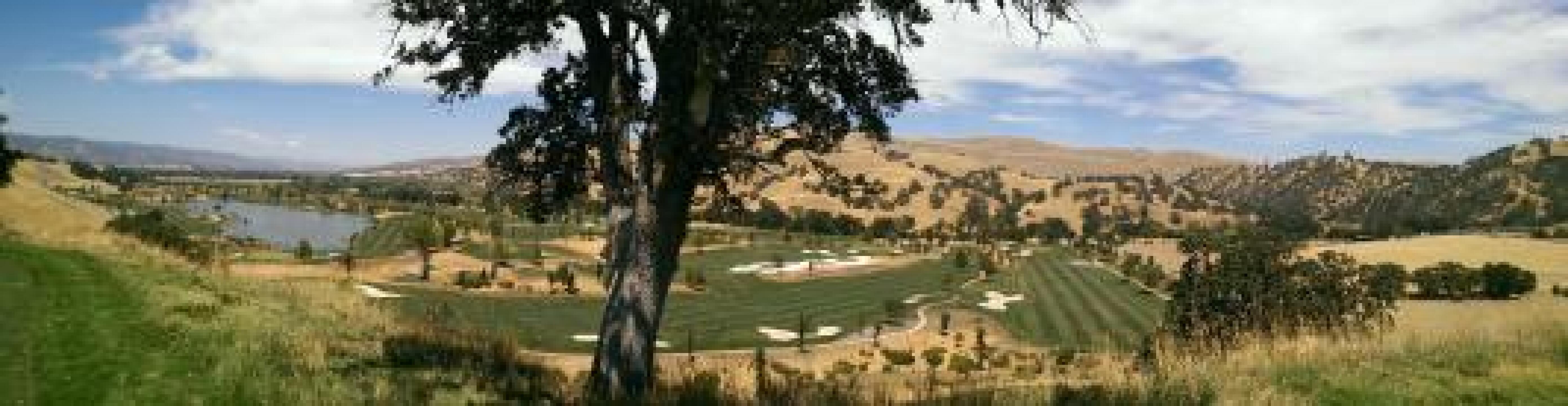 (Photo submitted by CSURamFan33 on 08/26/2014)