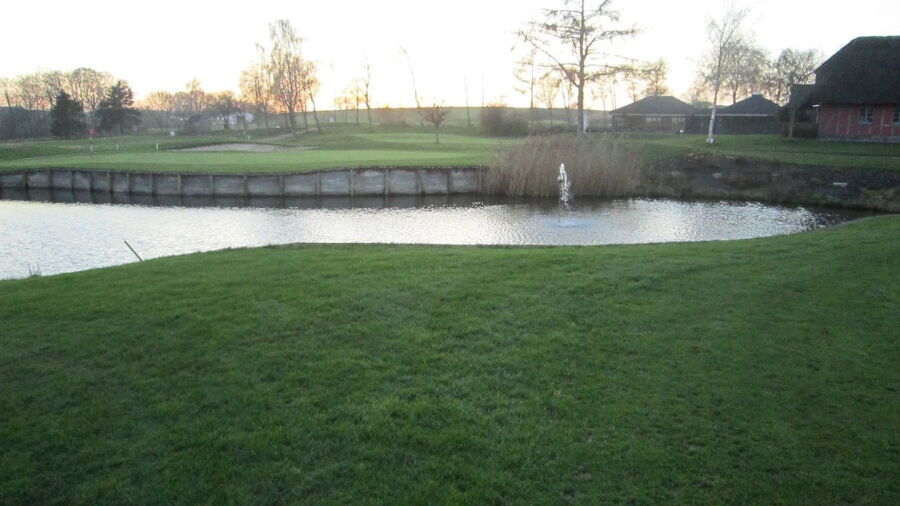 Hedensted GC