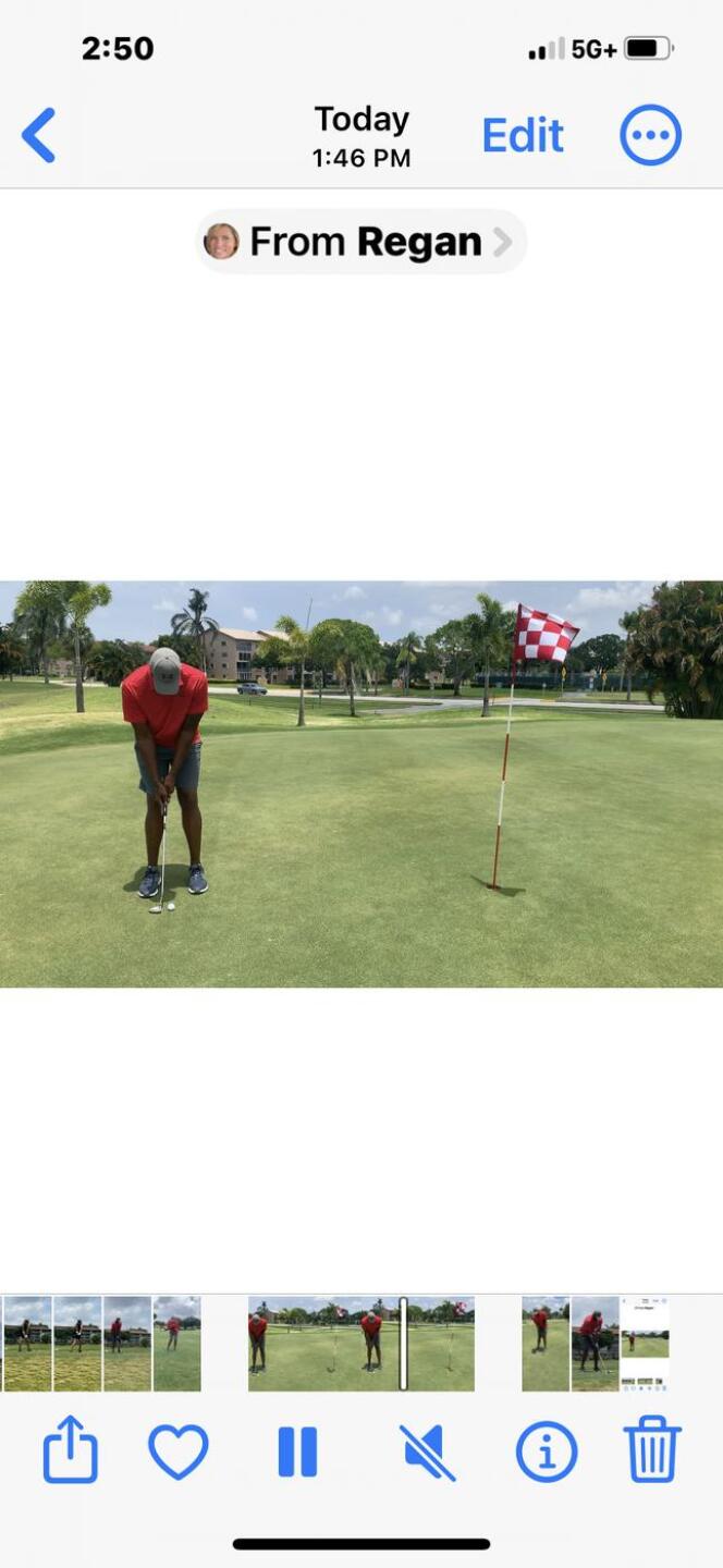 (Photo submitted by regjav on 05/15/2023)