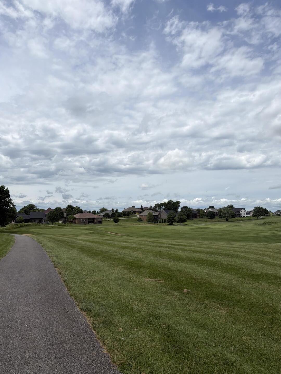 (Photo submitted by BurningbushGolf on 06/17/2026)