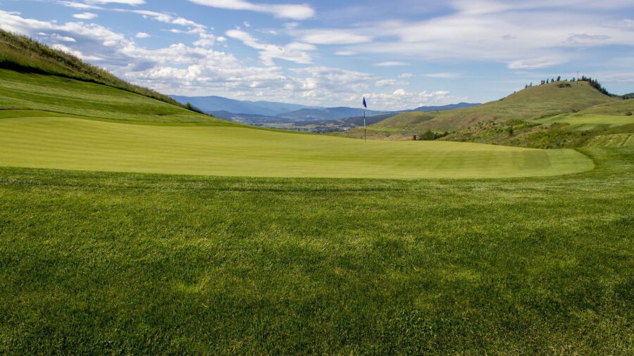 Club at Tower Ranch