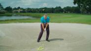 Bunker Lesson 4 - Buried Lies