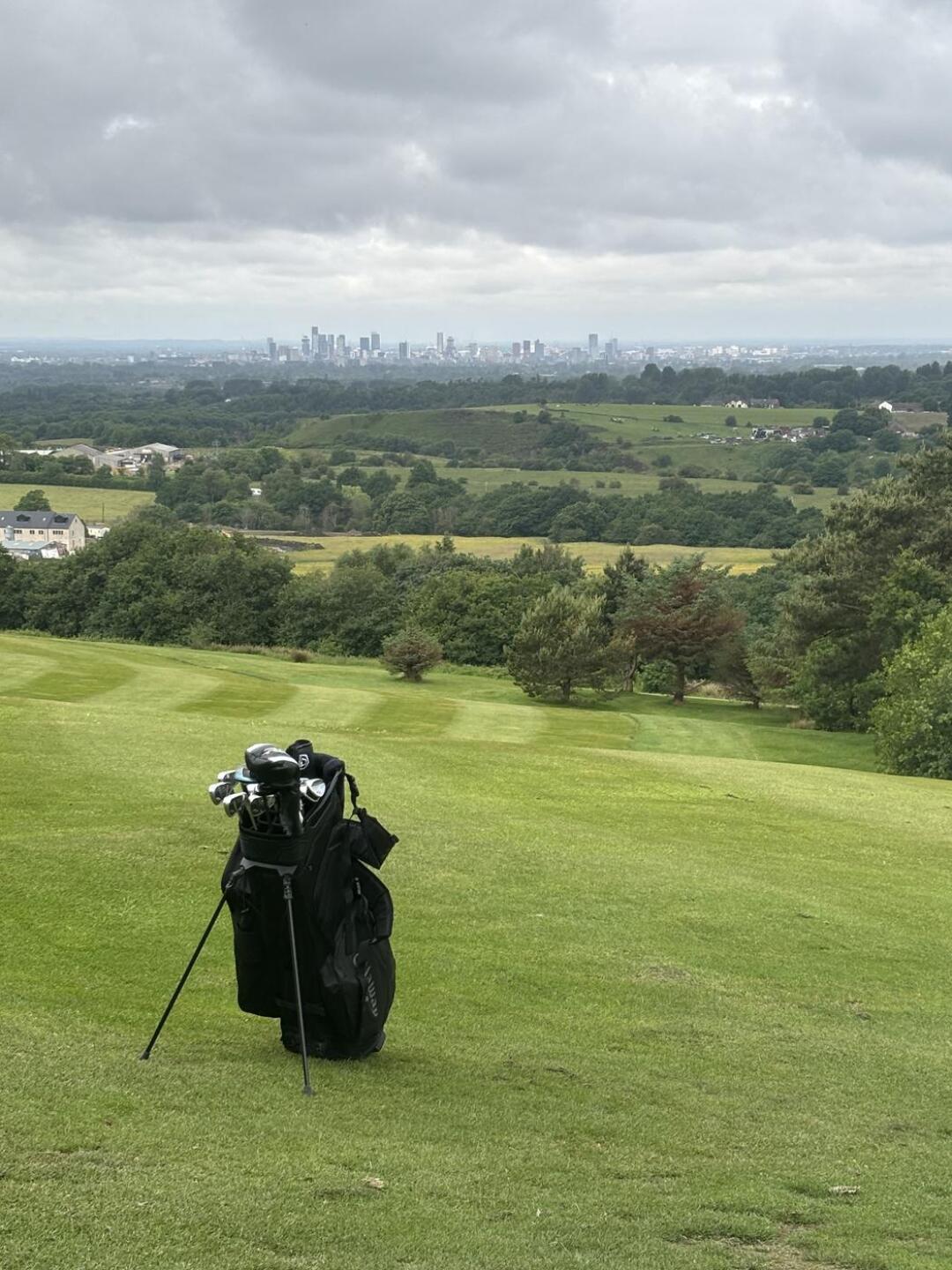 (Photo submitted by u314163630156 on 06/08/2025)