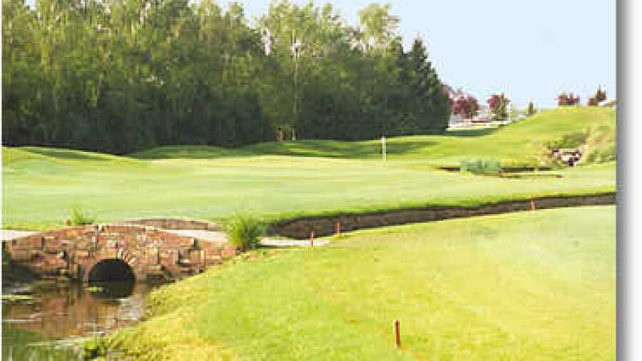 Langdon Farms #7