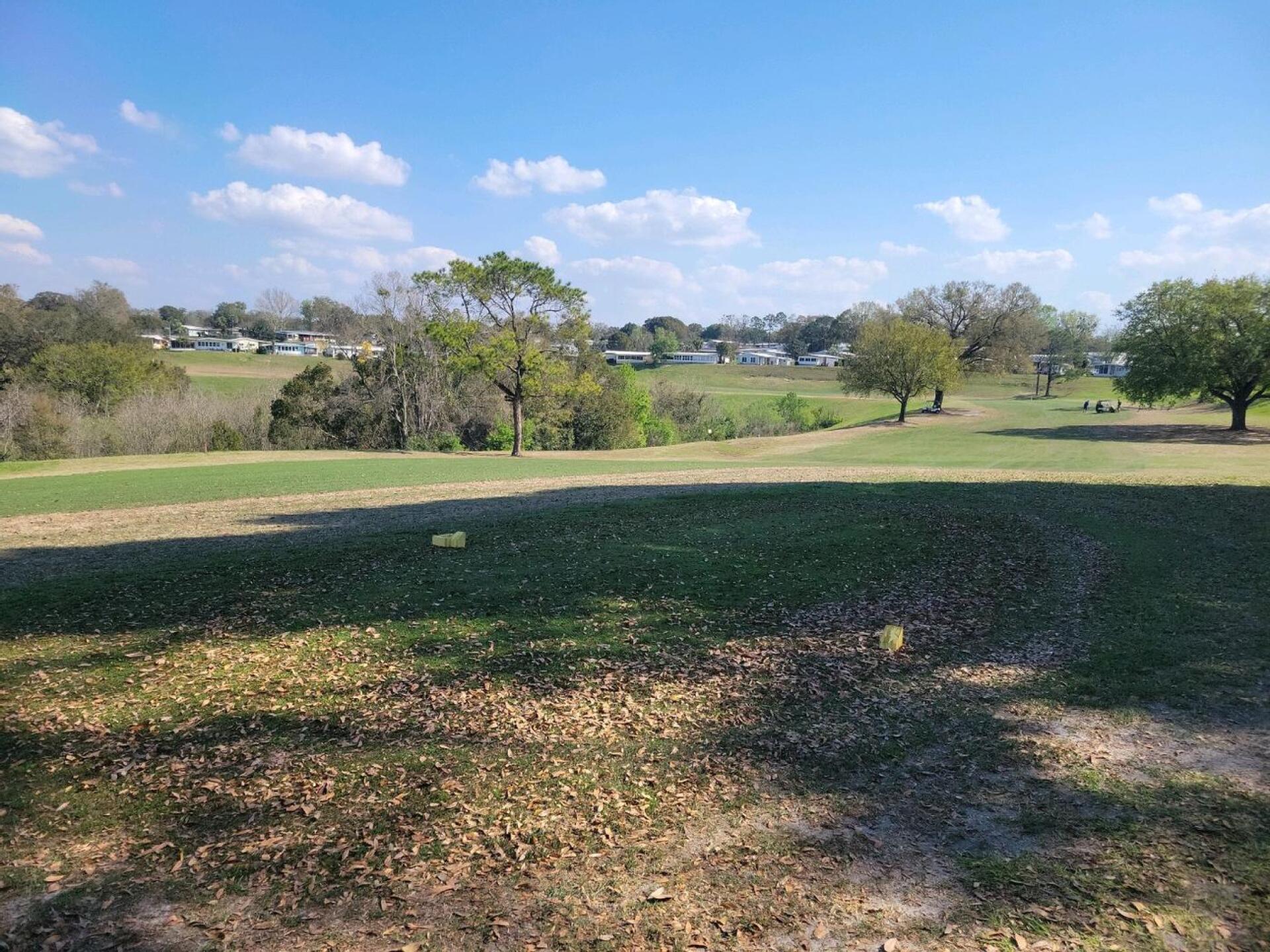 (Photo submitted by u5643782 on 02/24/2023)