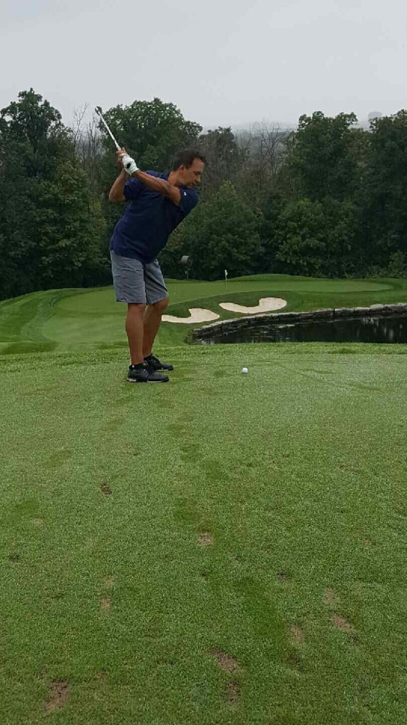 (Photo submitted by sinc16 on 09/25/2018)