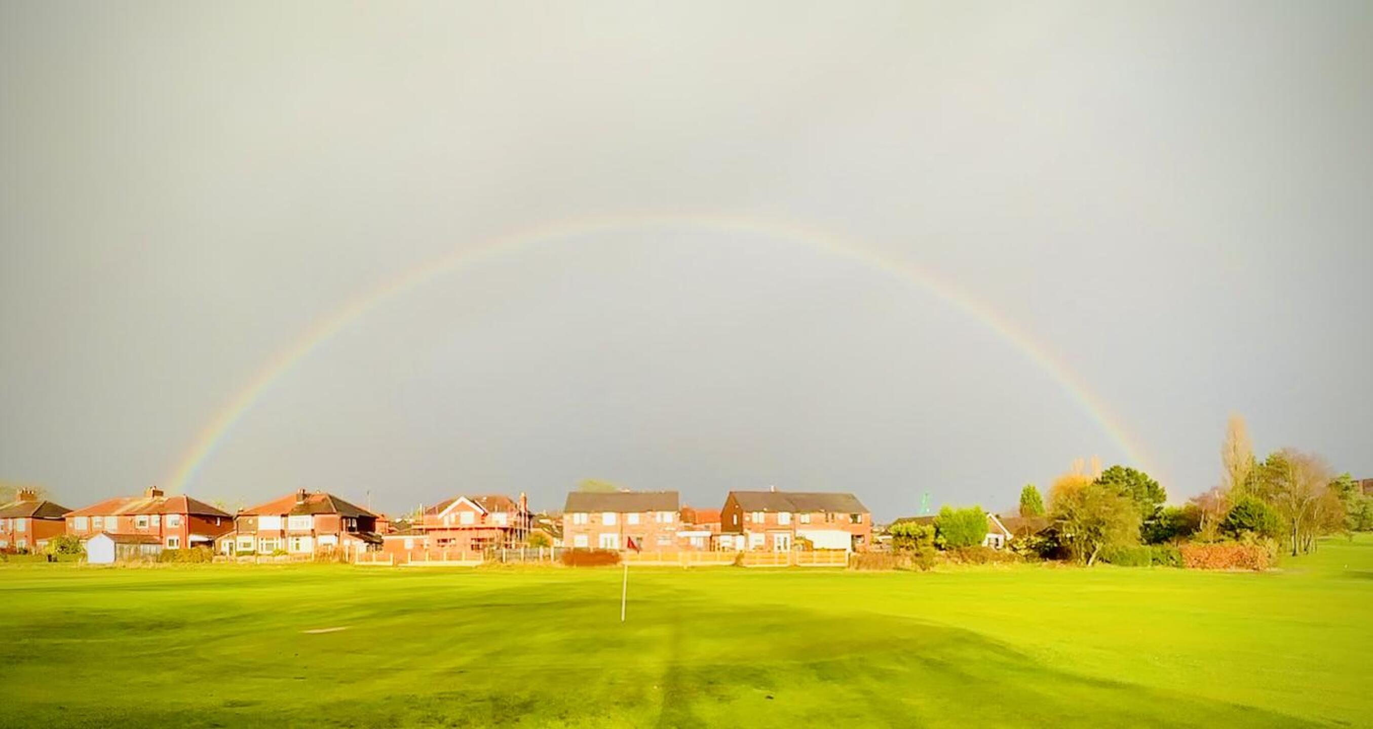 (Photo submitted by u750743242 on 12/28/2022)