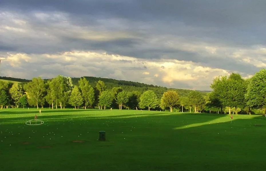 Wippermann Heerhof GC: practice area