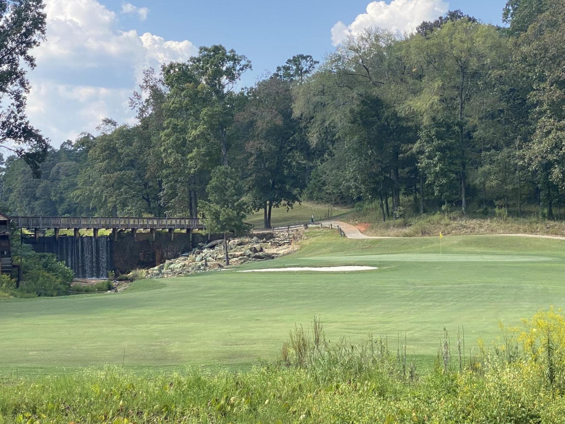 (Photo submitted by collinrobles1 on 09/22/2022)