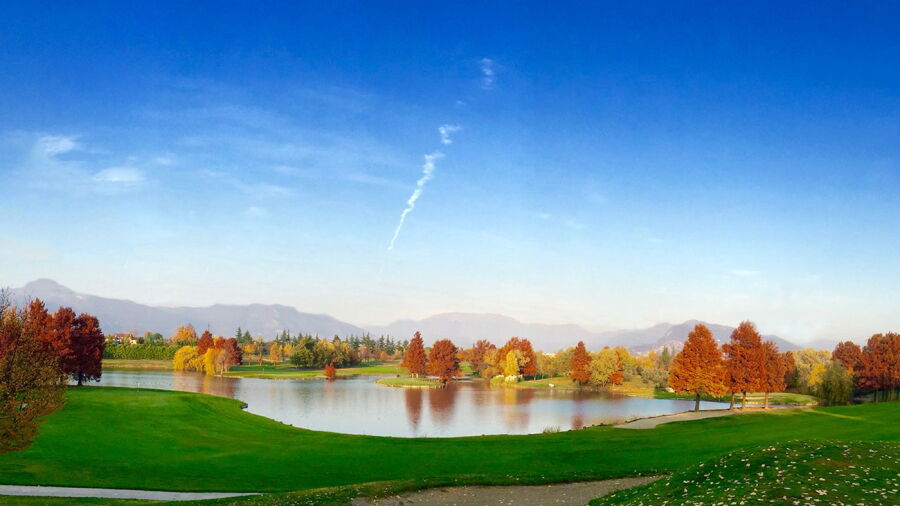 Franciacorta GC