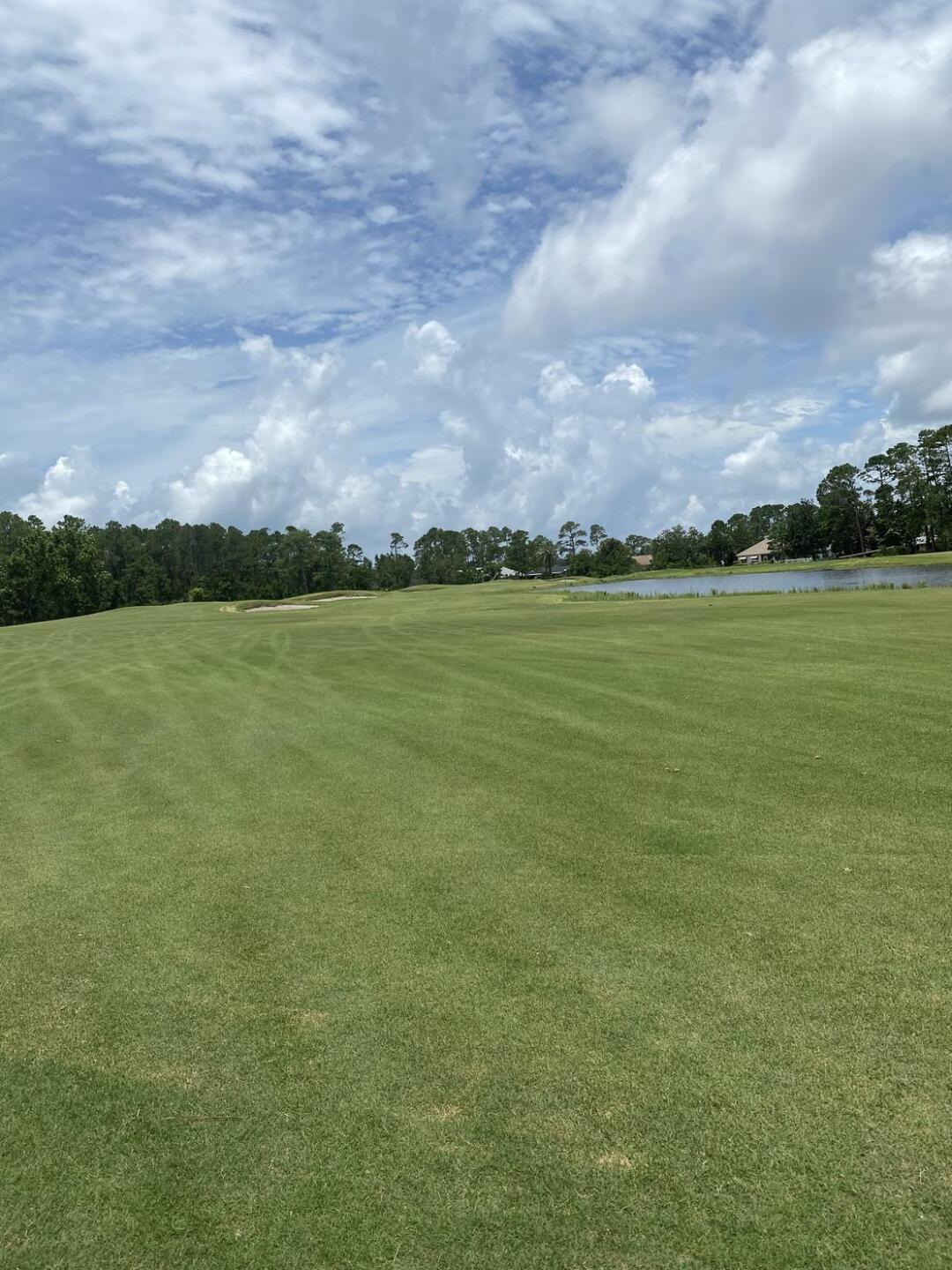 (Photo submitted by Ehk3KWI1PcYMM15fqpic on 07/09/2021)