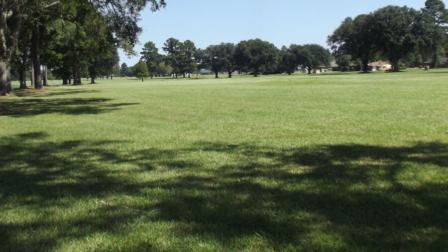 Fennwood Hills CC