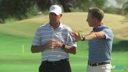 GCA Xtra: Jerry Kelly