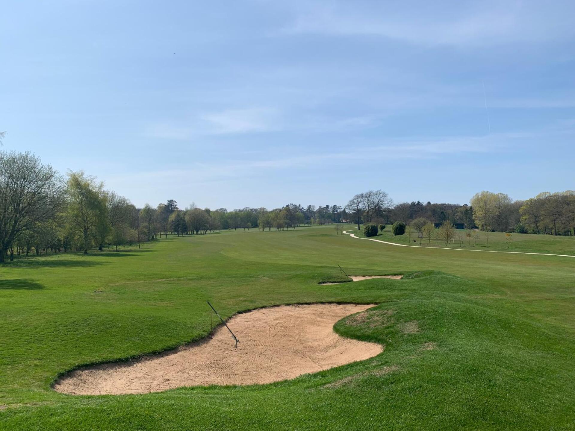 (Photo submitted by t1466025169 on 04/20/2019)