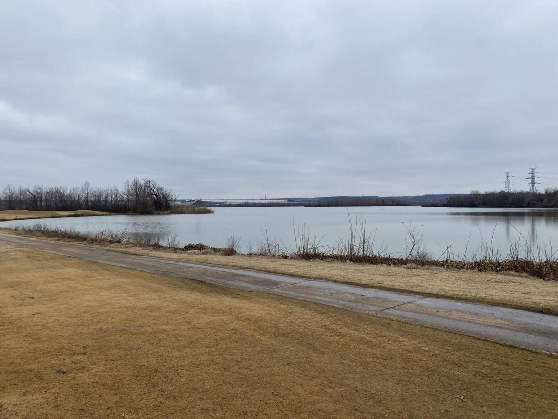 (Photo submitted by letho43 on 01/27/2024)