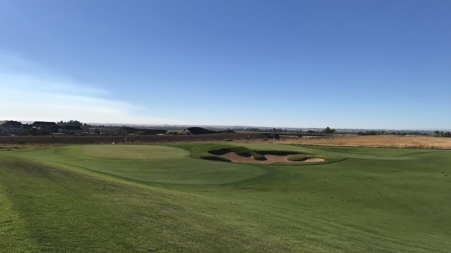 TPC Colorado Practice greens.jpg