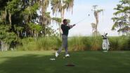Working The Ball – Go Low Or High