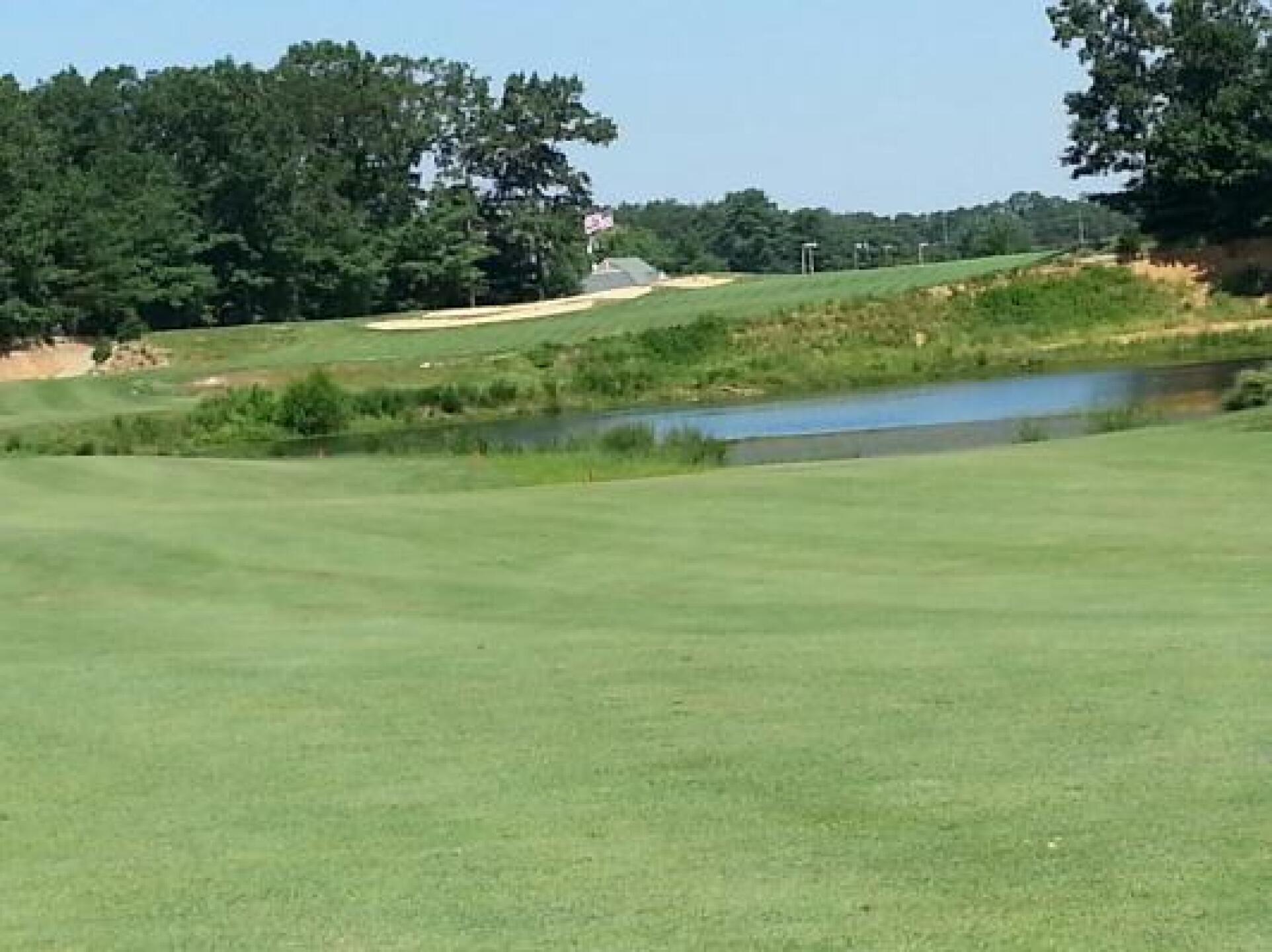 (Photo submitted by cand1unc on 07/17/2013)