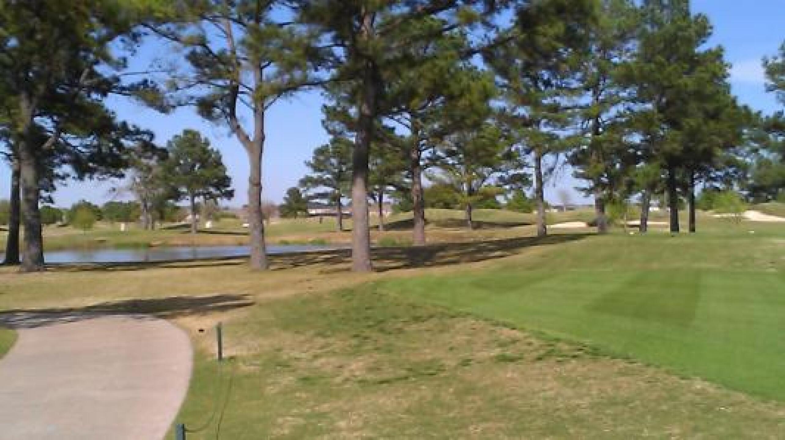 (Photo submitted by roadgolfer on 02/27/2013)