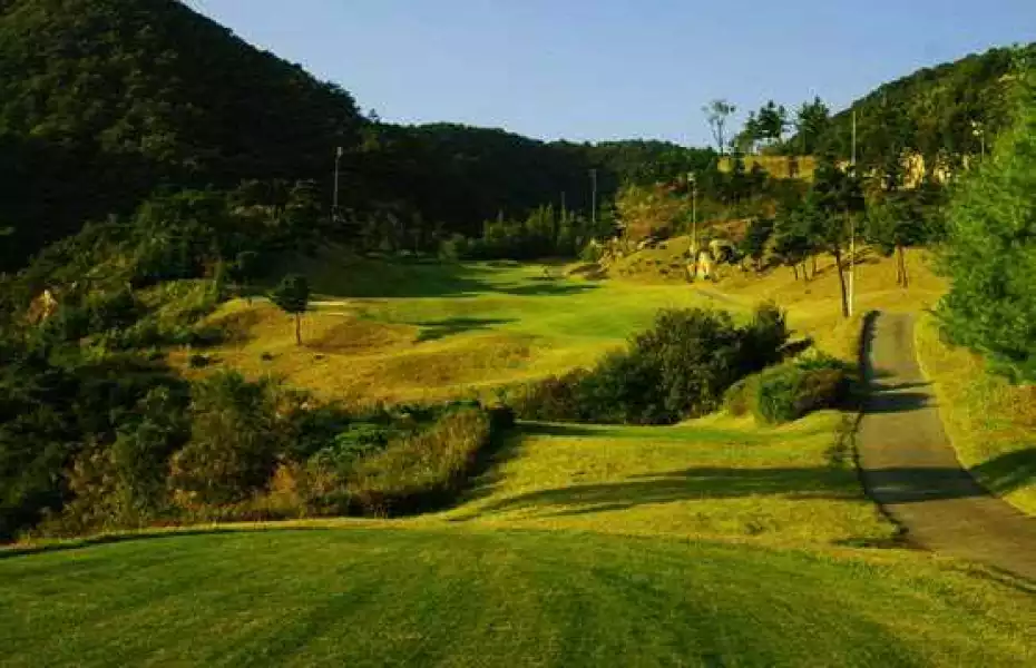 Century 21 CC - Mountain: #2