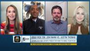 Golf Pick’Em: PGA Championship