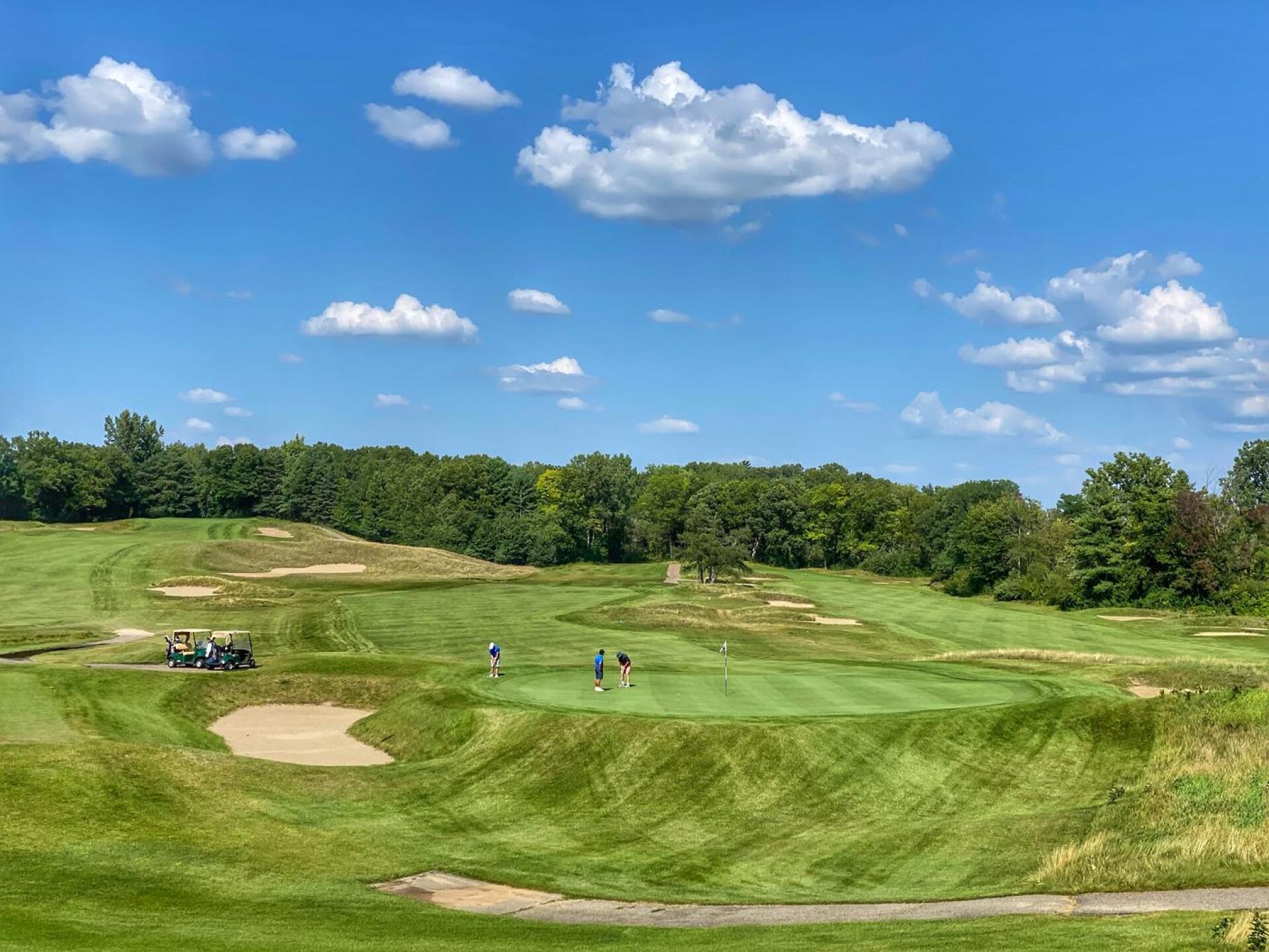 (Photo submitted by BrandonTuckerGA on 09/01/2021)