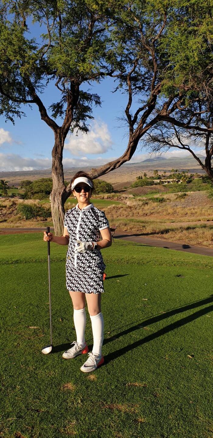 (Photo submitted by u314161116901 on 01/25/2022)