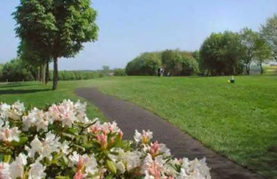 Widukind-Land GC: #1