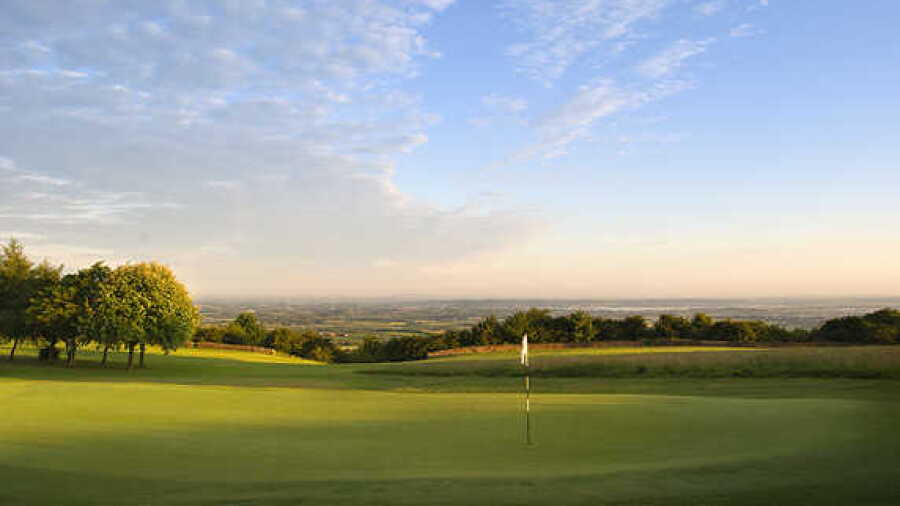 Broadway GC: #2