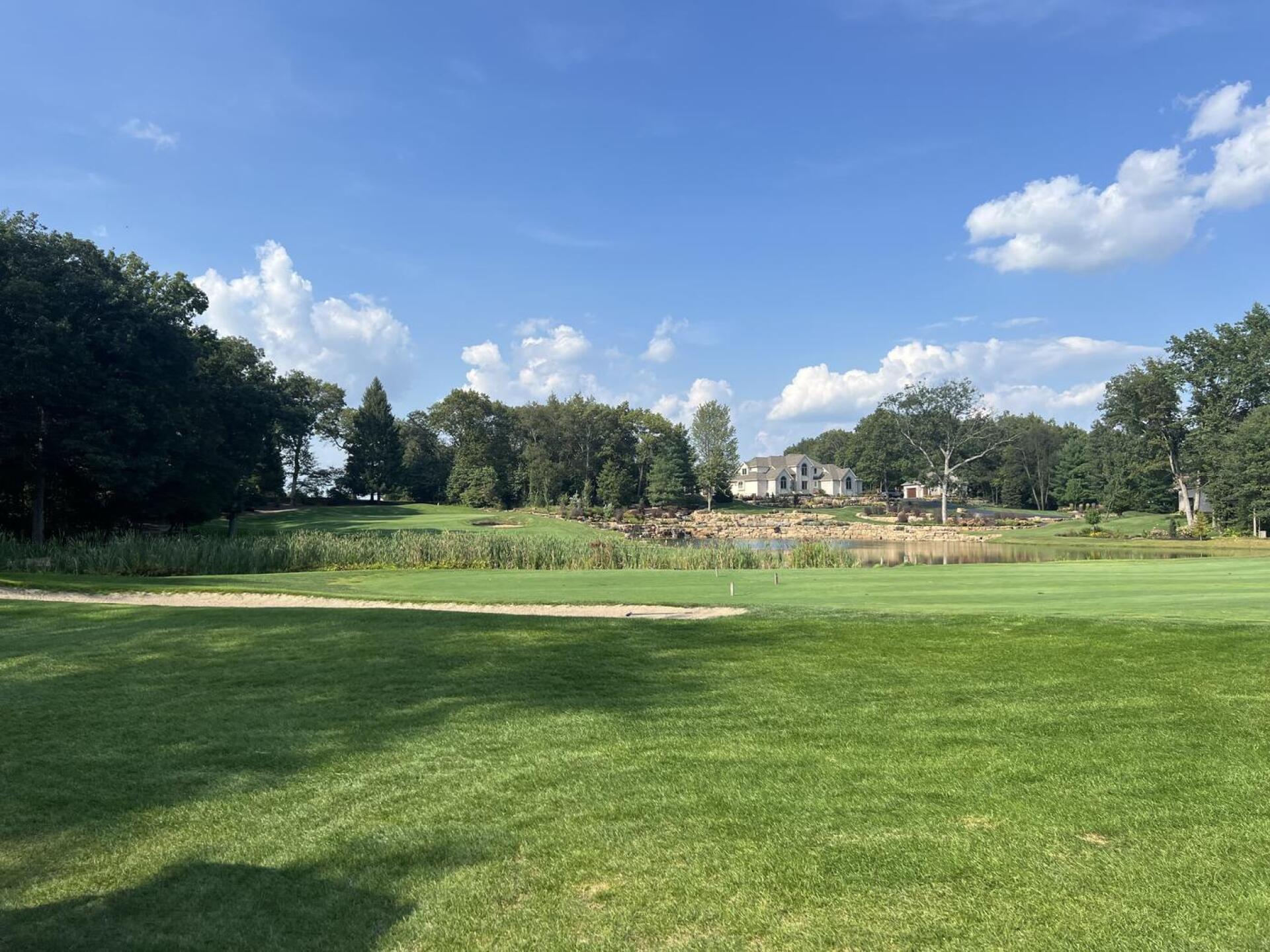 (Photo submitted by Domo9276 on 08/24/2024)