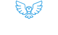 logo-new-white.png
