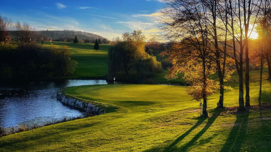 Dresden-Elbflorenz GC