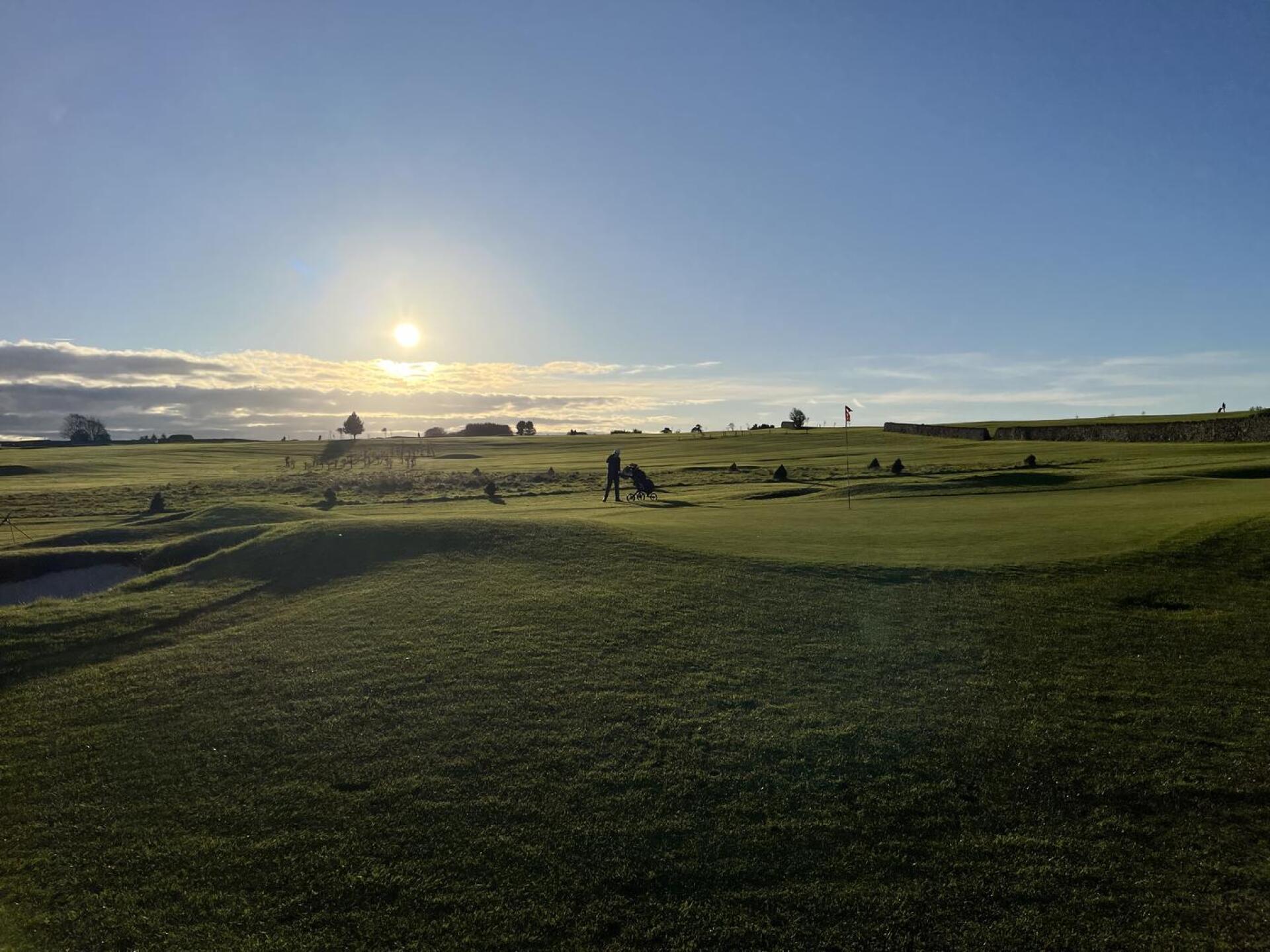 (Photo submitted by christaylorsmith on 10/25/2023)