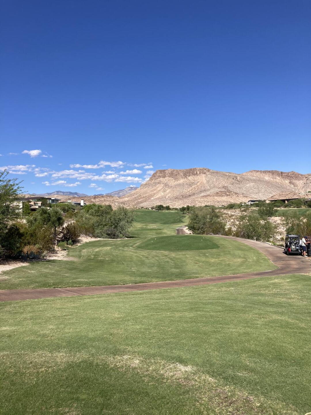 (Photo submitted by etccgolfer on 10/04/2022)