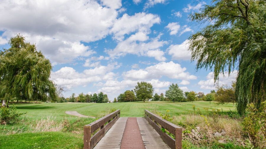 Elliot GC