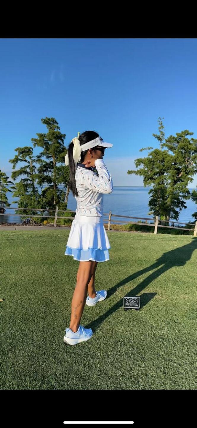 (Photo submitted by mallenjohnson on 07/04/2025)